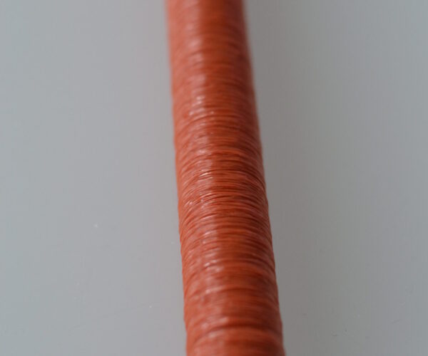 1072.jpg