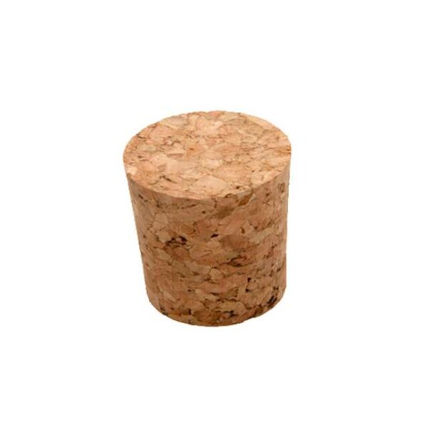 Konusni plutani cep 5l