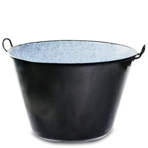 Oranija 80L