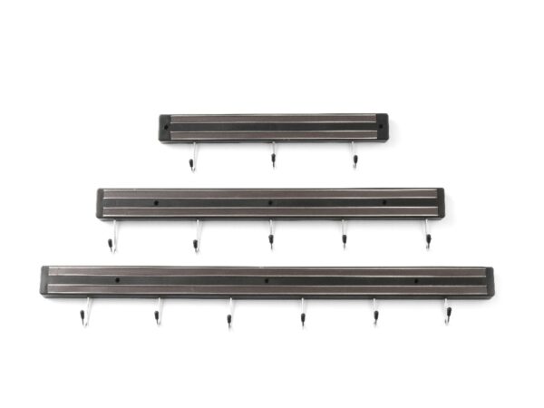 Magnet 47cm