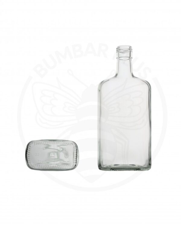 Boca Amareto 0,7l