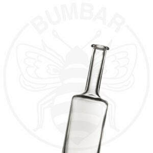 Boca bounty 0,5l