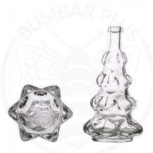 Boca forest 0.2l