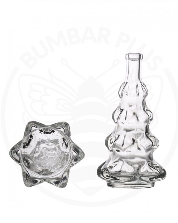 Boca forest 0.2l