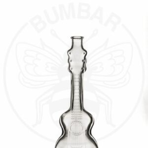 Boca gitara 0,2l