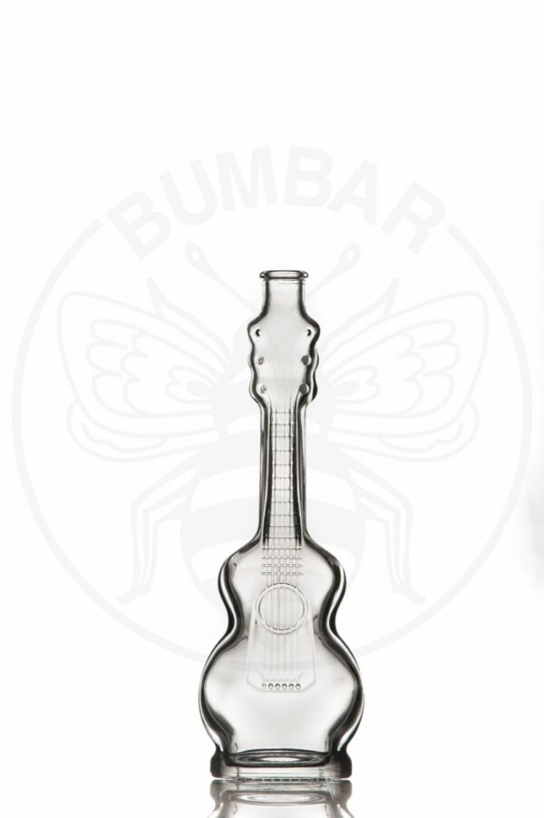 Boca gitara 0,2l