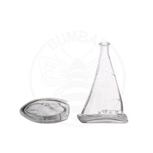 Boca jedrilica 0,35l