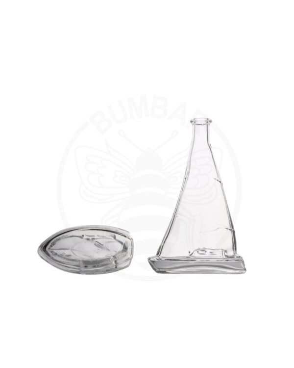 Boca jedrilica 0,35l