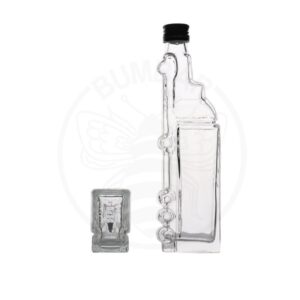 Boca kamion 0,2l sa zatvaracem