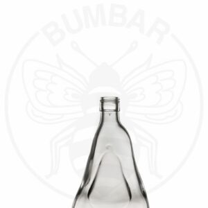 Boca Kruska 0,7l navoj 31,5