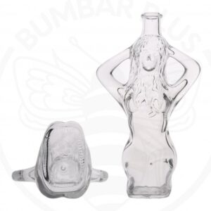 Boca LOLA 0.5l