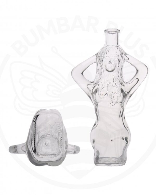 Boca LOLA 0.5l