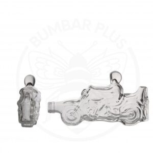 Boca motor 0,35l