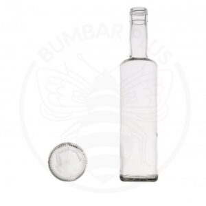 Boca New line 0,5l