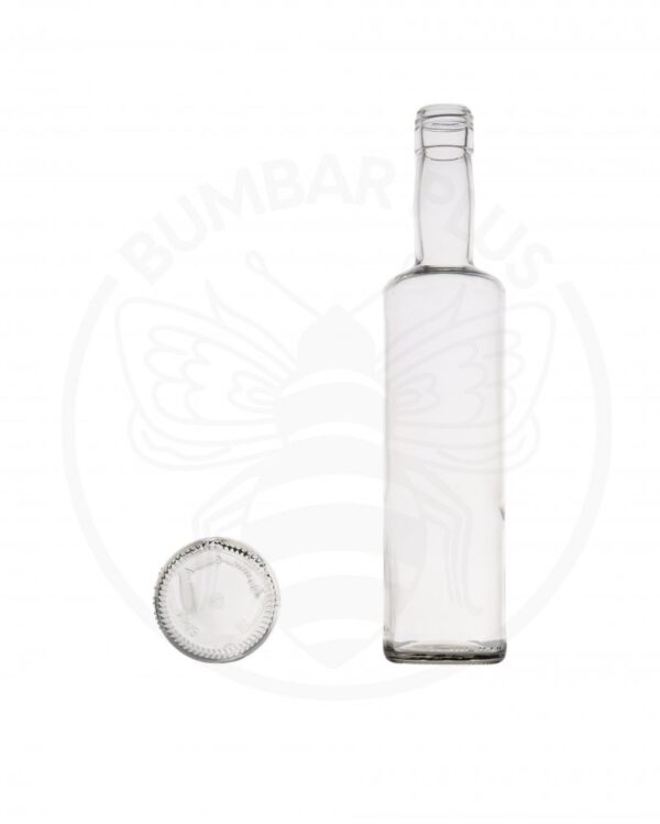 Boca New line 0,5l