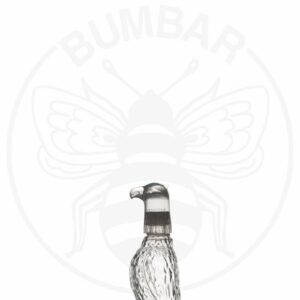 Boca orao 0.1L