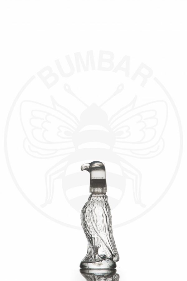 Boca orao 0.1L