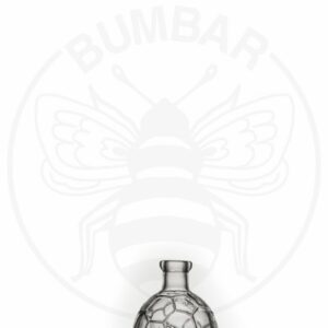 Boca palla calco 0,2l