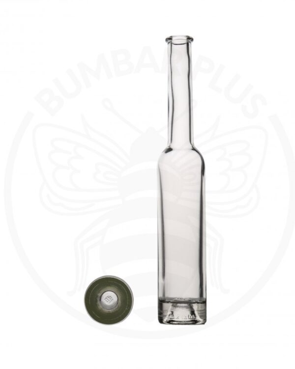 Boca platin 0,2l
