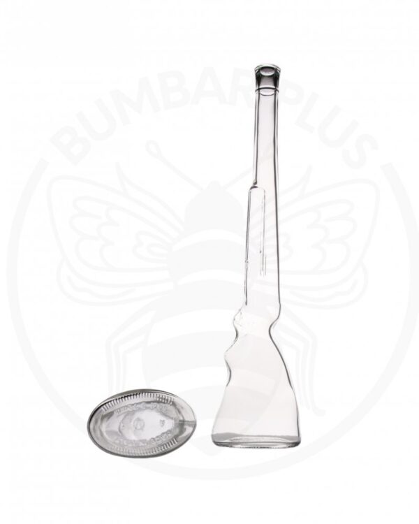 Boca puška 0,5l