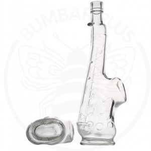 Boca saxofon 0.50l