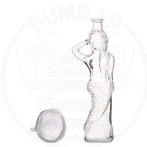 Boca sirena 0,5l