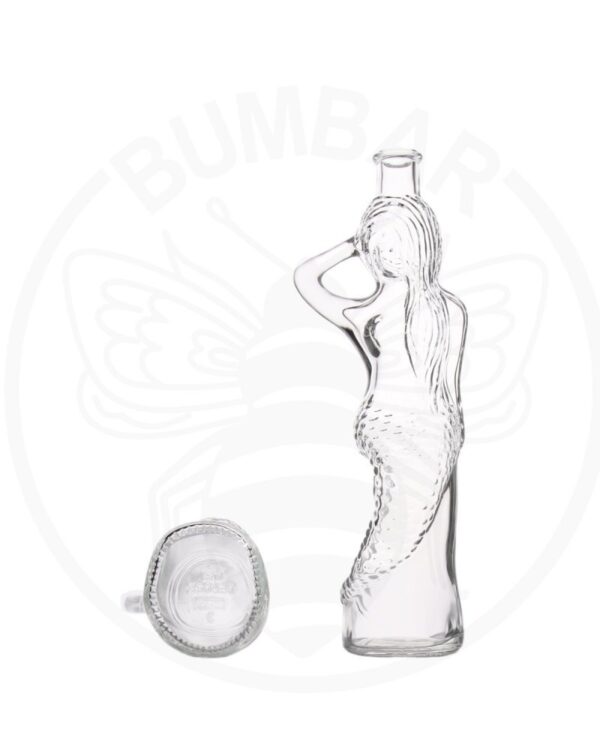 Boca sirena 0,5l