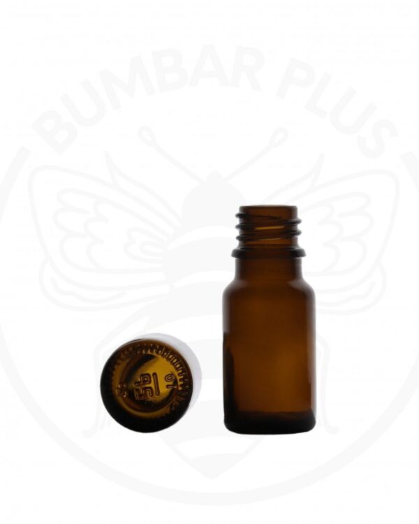 Boca sto 10ml tamna