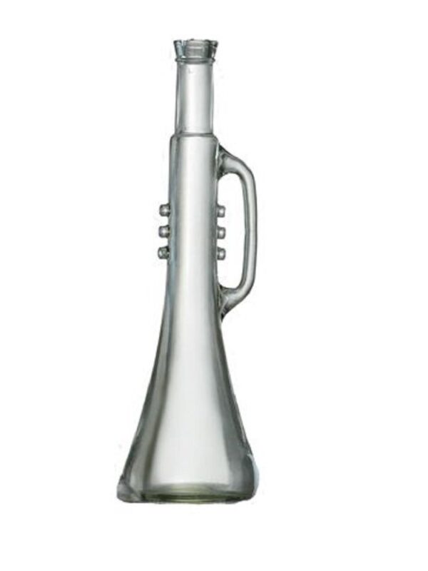 Boca truba 0,5l