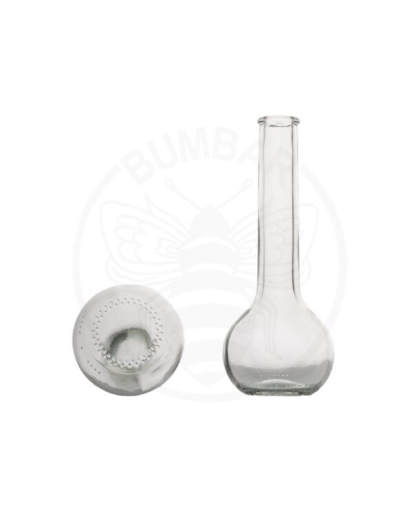 Boca Tulipano 0.2l