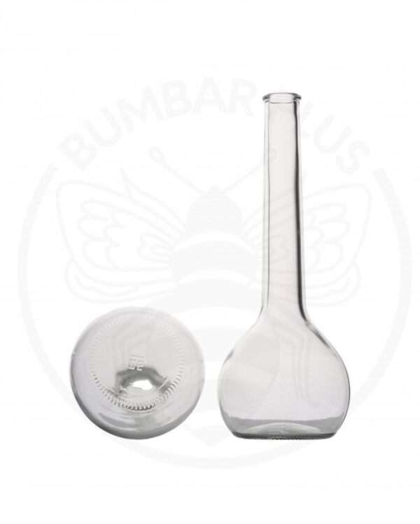 Boca tulipano 0,5l