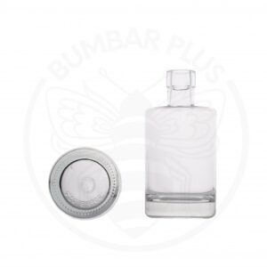 Boca Untitled 0,5l