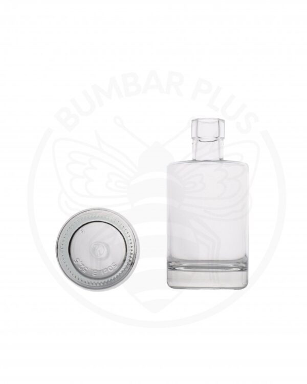 Boca Untitled 0,5l