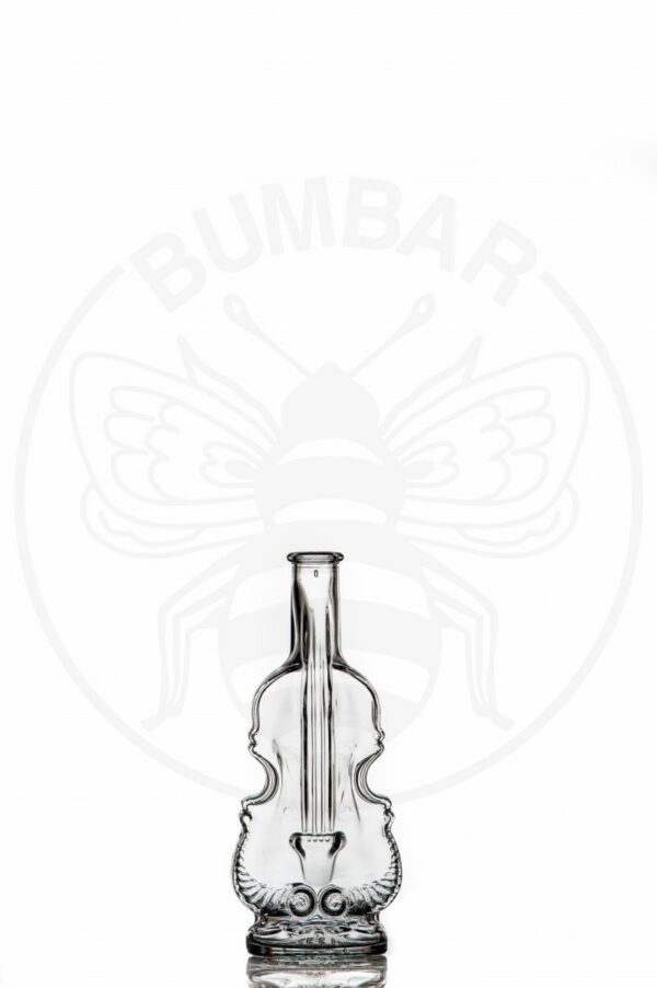 Boca violino 0,2l