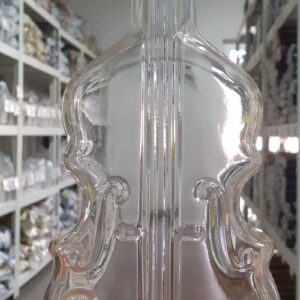 Boca violino 0,5l