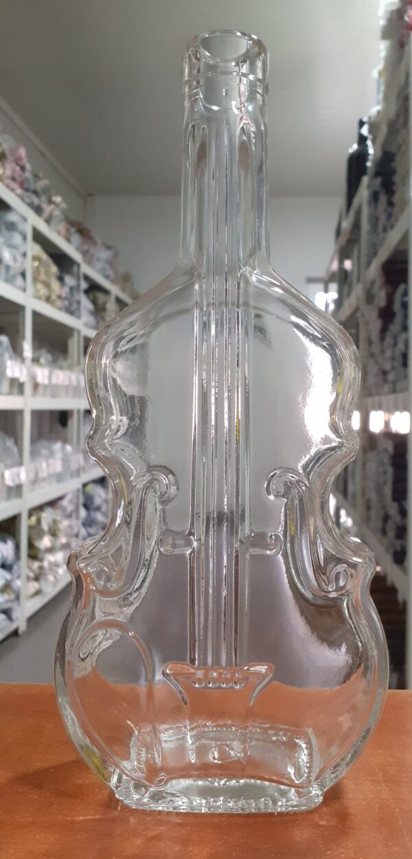 Boca violino 0,5l