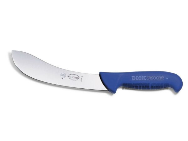 Mesarski noz Dick 6415