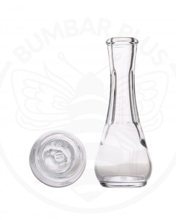 Cokanj 50ml (53423)