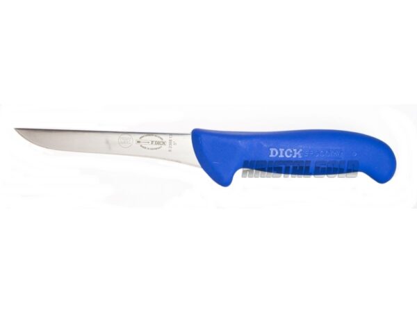 Mesarski noz Dick 6813