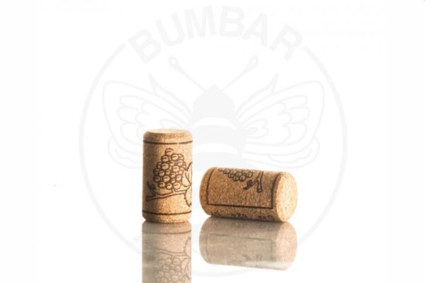 Plutani cep diam brio 44x23.5
