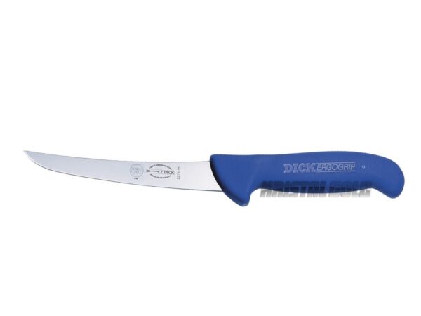 Mesarski noz Dick 7815