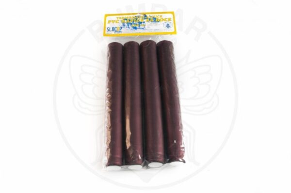 PVC Kapica 33x60 BORDO