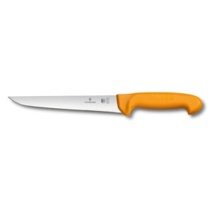 Mesarski noz swibo 5841118
