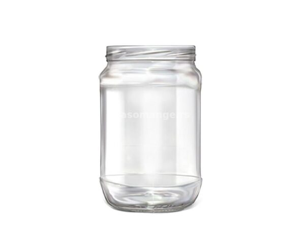 Tegla (54100) 720ml