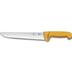 Mesarski noz swibo 5843121