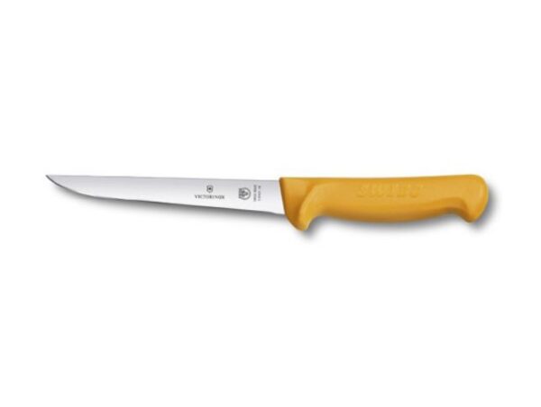Mesarski noz Swibo 5840114