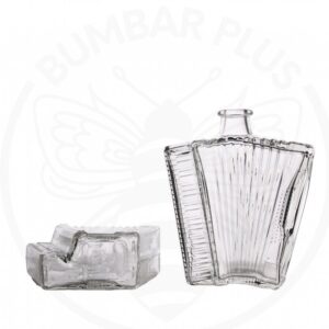 Boca harmonika 0,5l