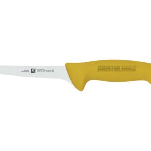 Mesarski noz Zwilling 3210013