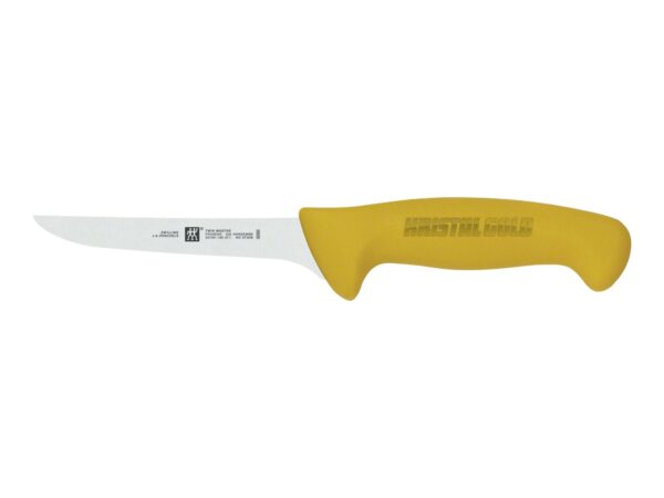 Mesarski noz Zwilling 3210013