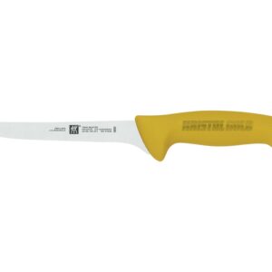 Mesarski noz Zwilling 3210016
